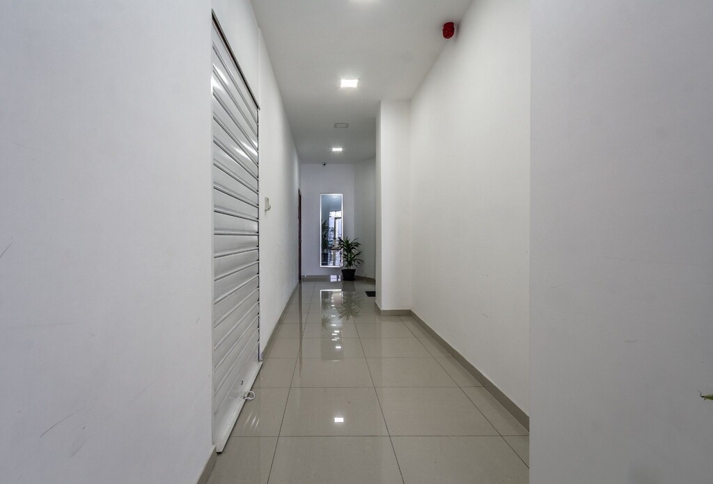 Sliema, Fully Equipped Office's Image 20