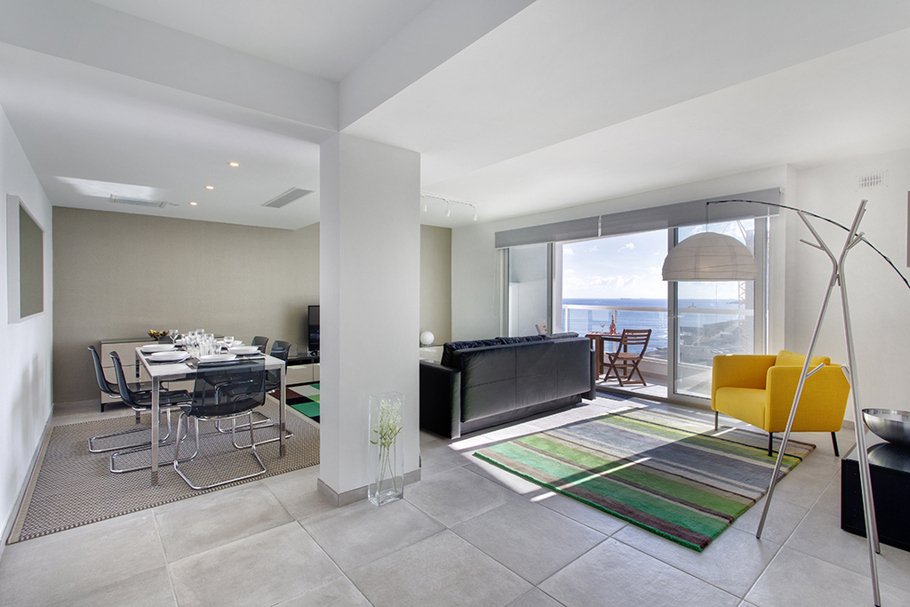 P_005662_Sliema-apartment-to-let