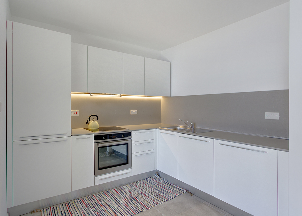 P_005662_Sliema-apartment-to-let