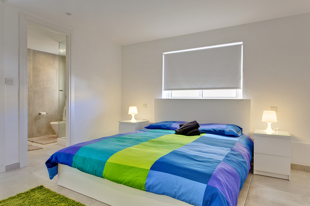 Sliema, Furnished Apartment's Image 3