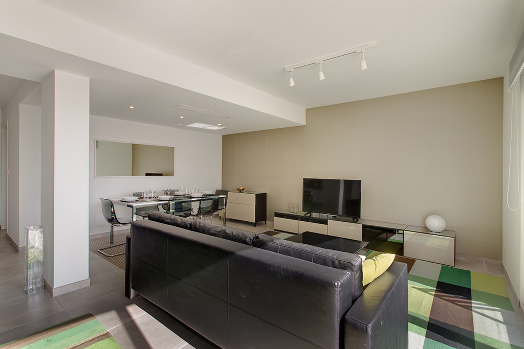 P_005662_Sliema-apartment-to-let