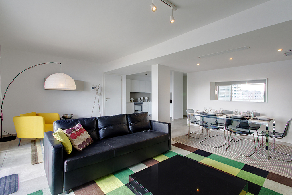 P_005662_Sliema-apartment-to-let