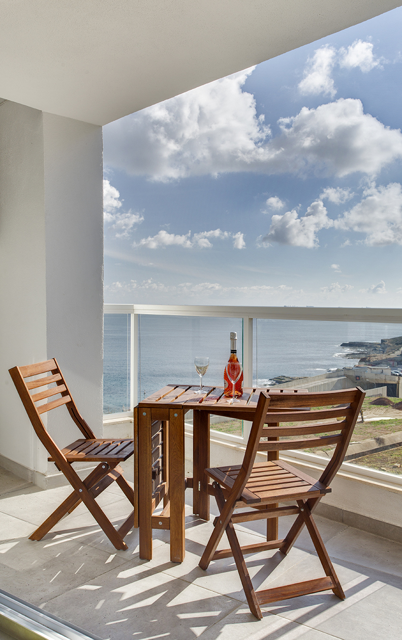 P_005662_Sliema-apartment-to-let