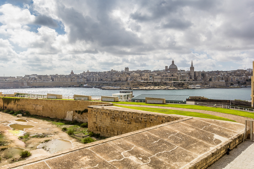 P_005665_Tigne-point-apartment-t