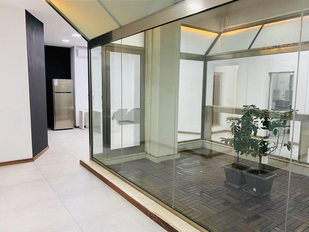 Sliema, Fully Equipped Office's Image 11