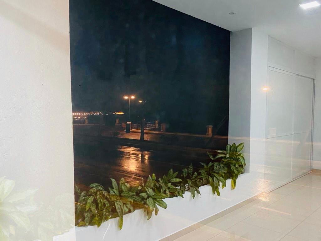 Sliema, Fully Equipped Office's Image 12