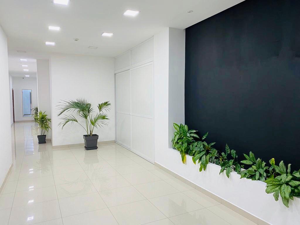 Sliema, Fully Equipped Office's Image 13