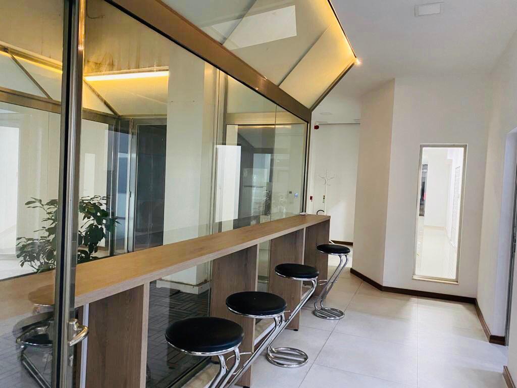 Sliema, Fully Equipped Office's Image 14