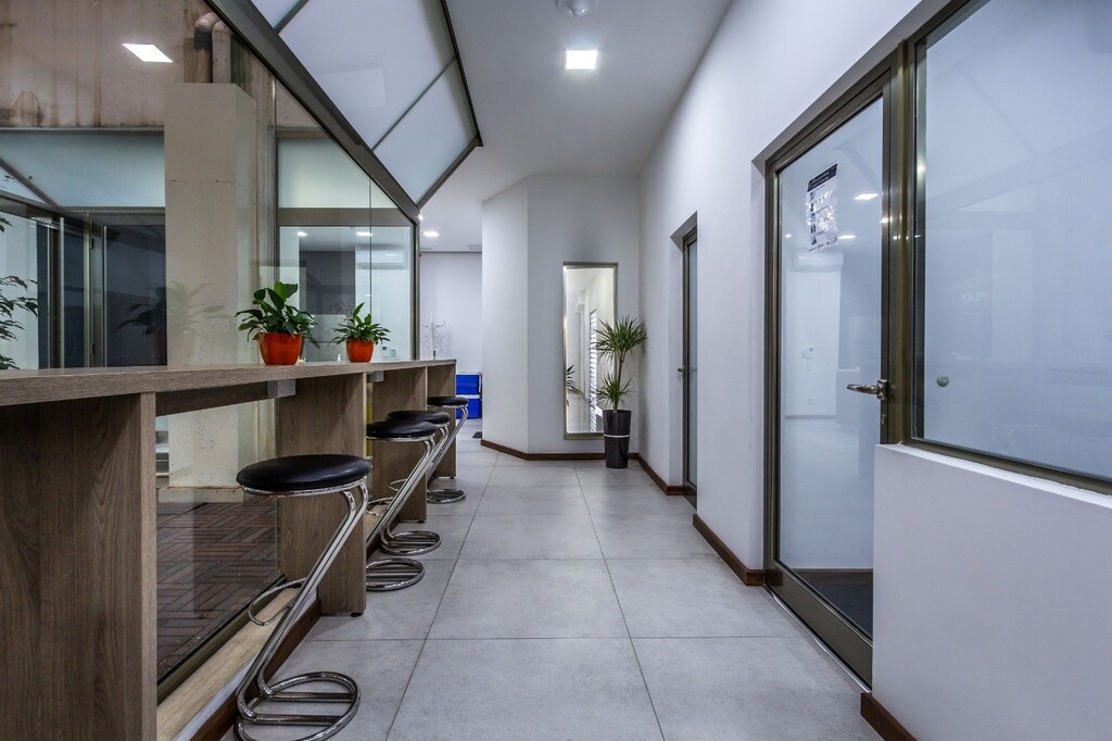Sliema, Fully Equipped Office's Image 2