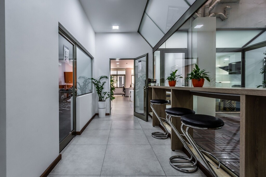 P_005667_Sliema-office-to-let-8.