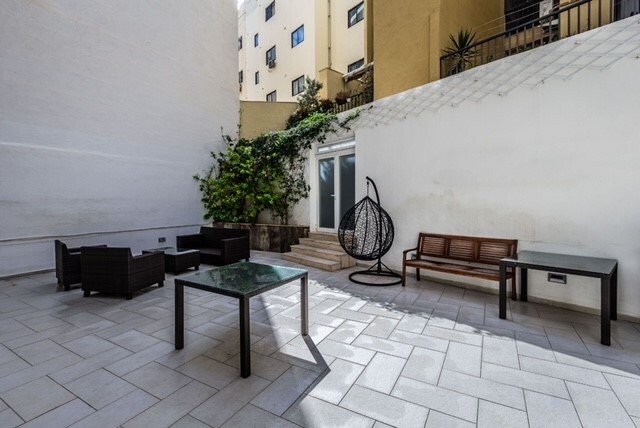 Sliema, Fully Equipped Office's Image 11