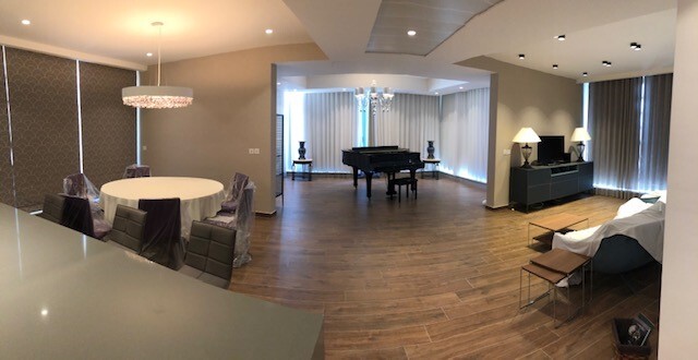 Malta_penthouse_for_sale-buy_to_let-oyster_christie's