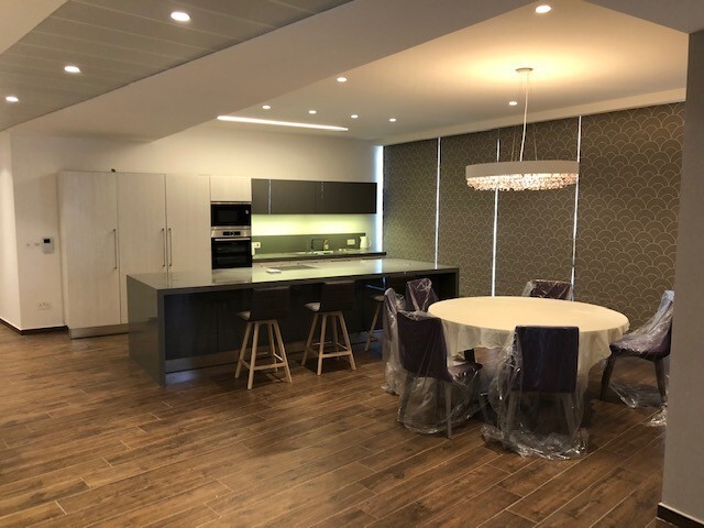 Malta_penthouse_for_sale-property_with_terrace-oyster_christie's