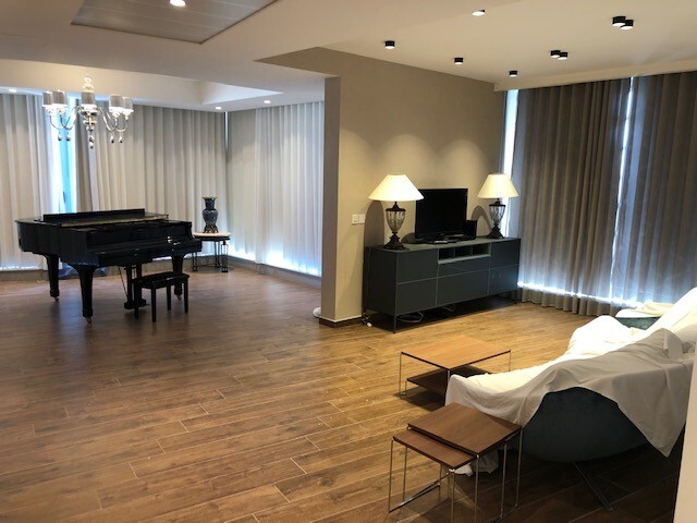 Portomaso_penthouse_for_sale-luxury_property-oyster_christie's