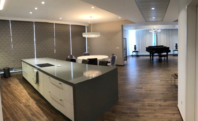 Portomaso_penthouse_for_sale-retire_malta-osyter_christie's