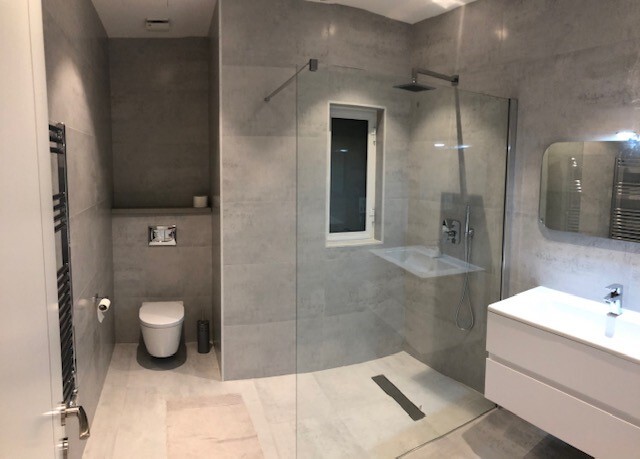 Portomaso, Furnished Penthouse's Image 7