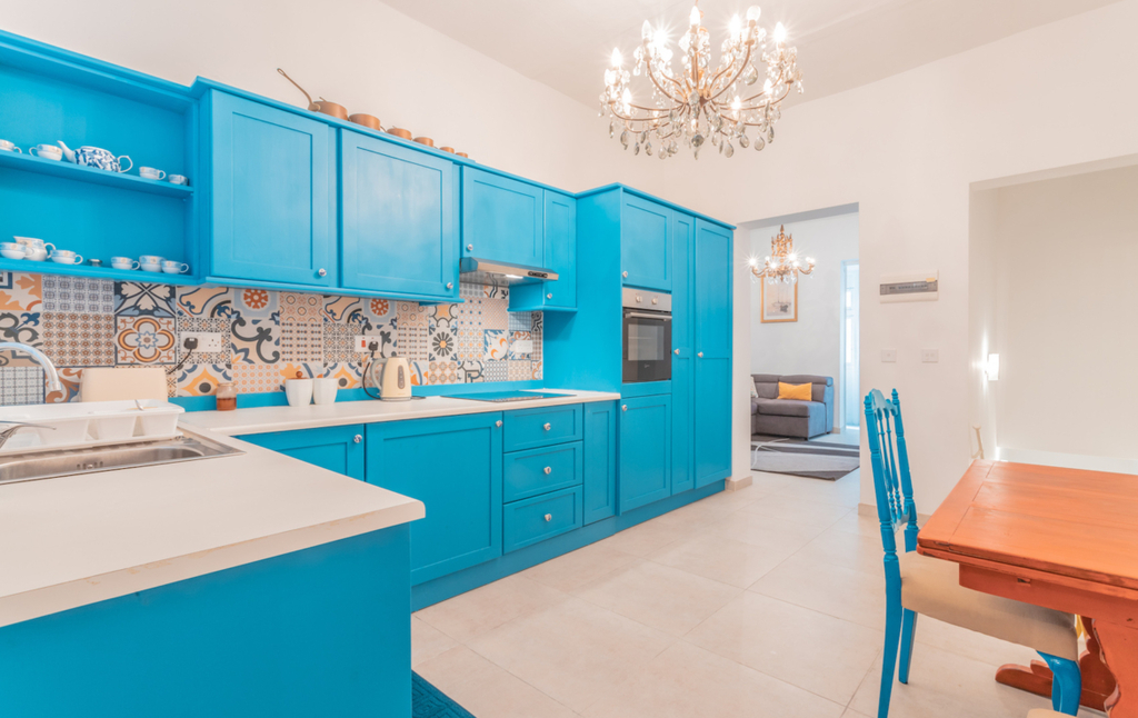 P_005680_Valletta-maisonette-to-