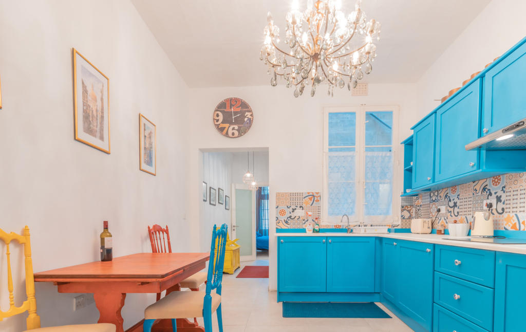P_005680_Valletta-maisonette-to-