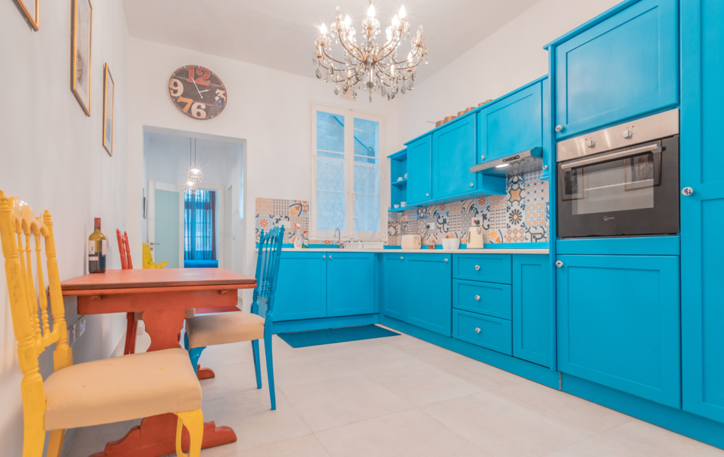 P_005680_Valletta-maisonette-to-