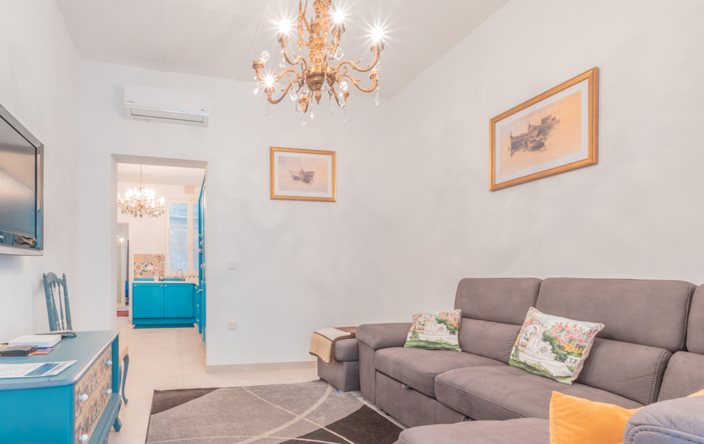 P_005680_Valletta-maisonette-to-