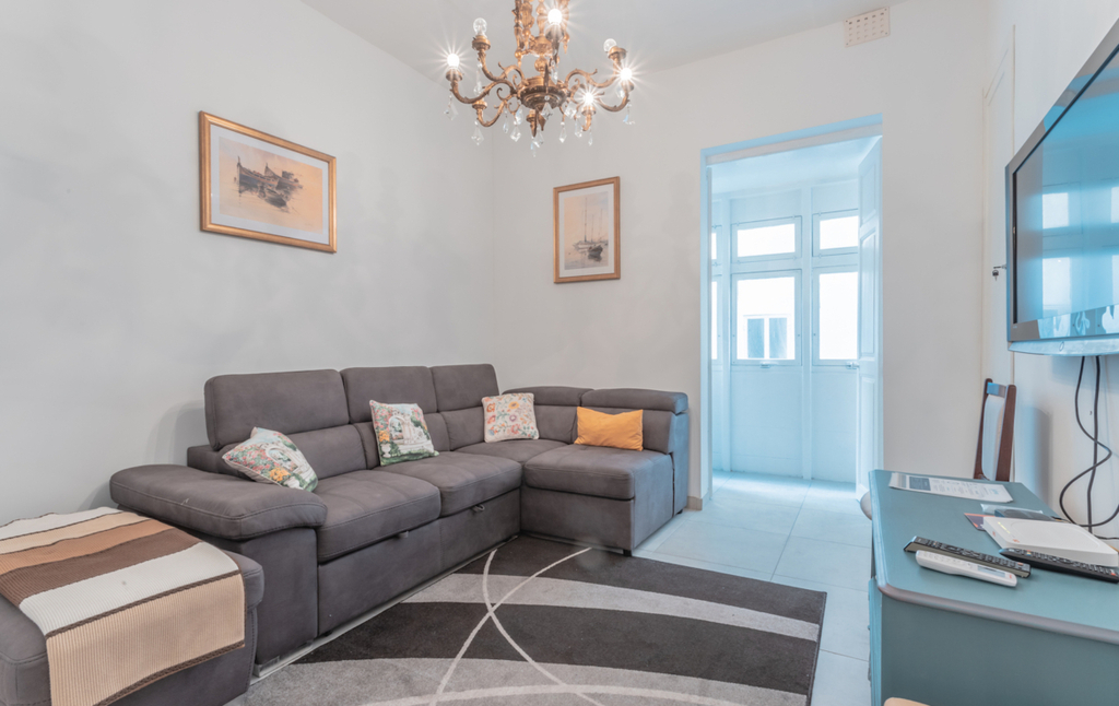 P_005680_Valletta-maisonette-to-