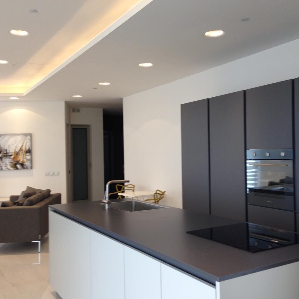 Tigne Point, Furnished Apartment's Image 4