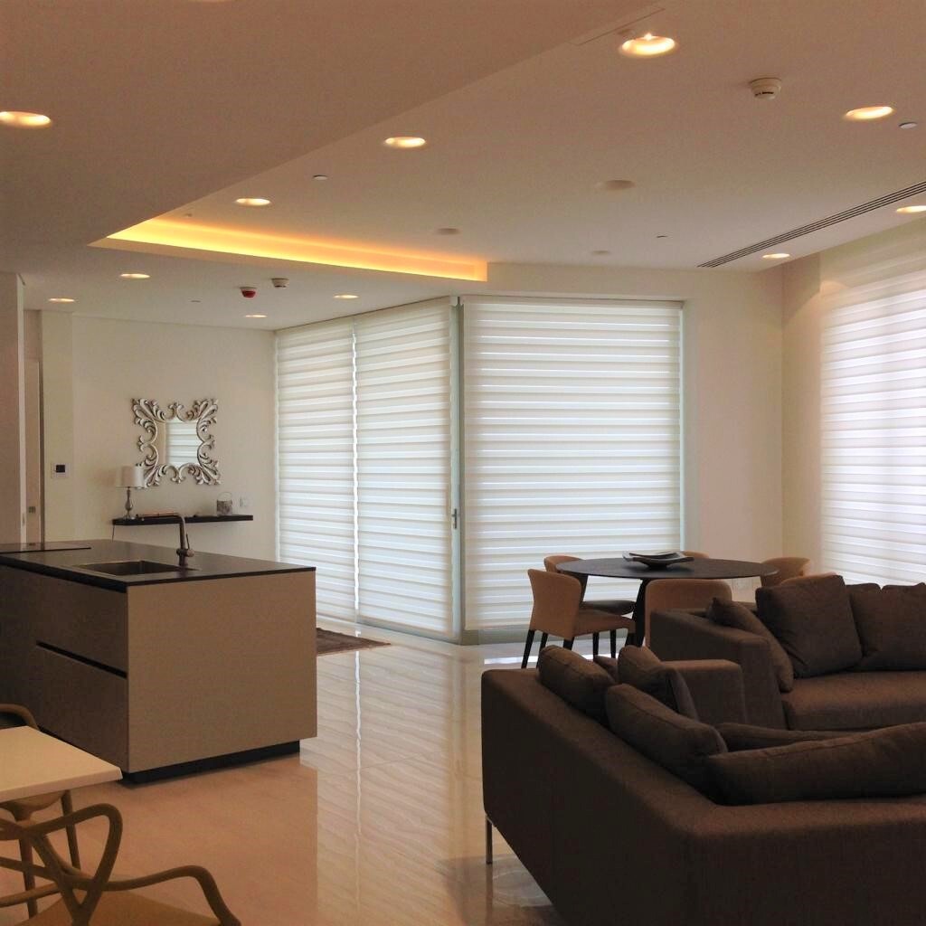 Tigne Point, Furnished Apartment's Image 3