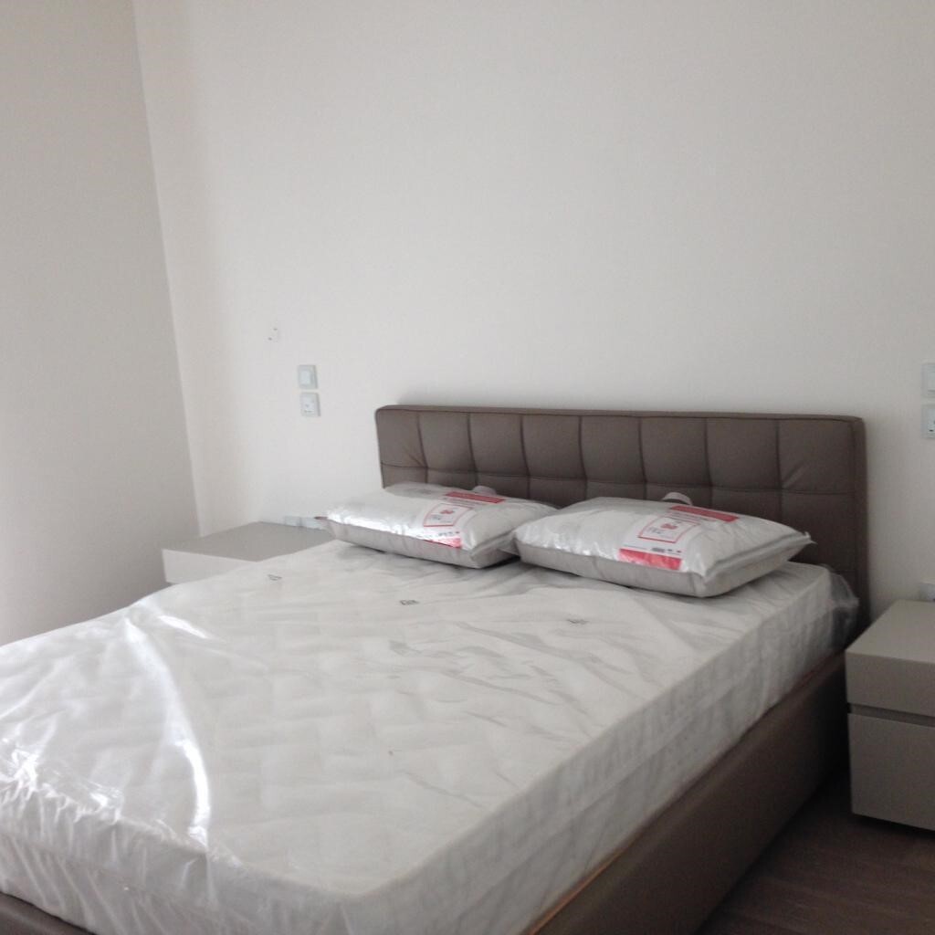 Tigne Point, Furnished Apartment's Image 5