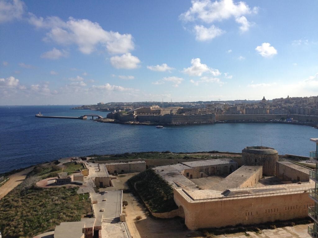 P_005681_tigne-point-apartment-t