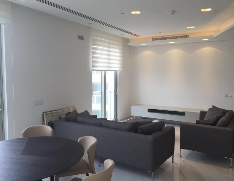 P_005681_tigne-point-apartment-t