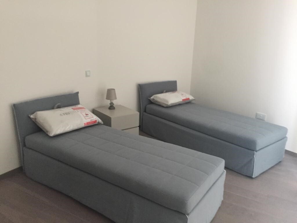 Tigne Point, Furnished Apartment's Image 6