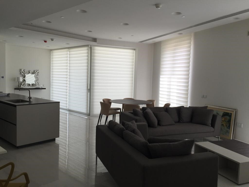 P_005681_Tigne-point-apartment-t
