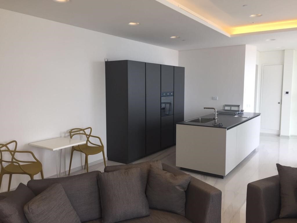 P_005681_tigne-point-apartment-t