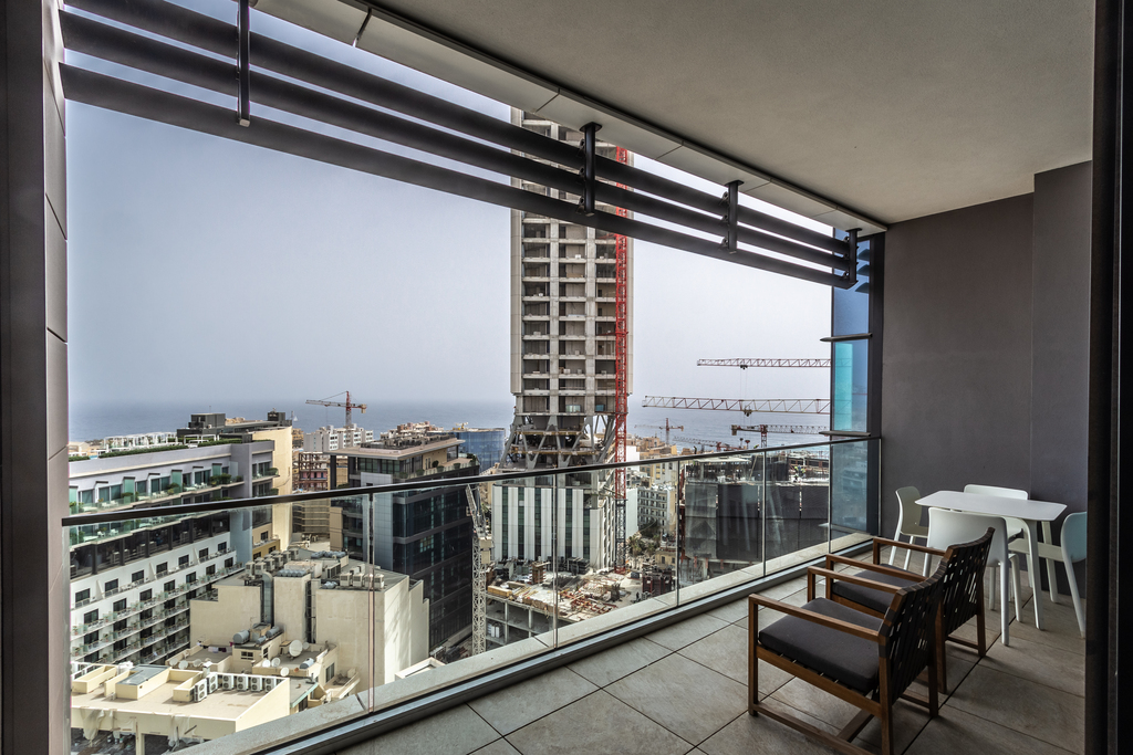 P_005683_Pender-Gardens-apartmen