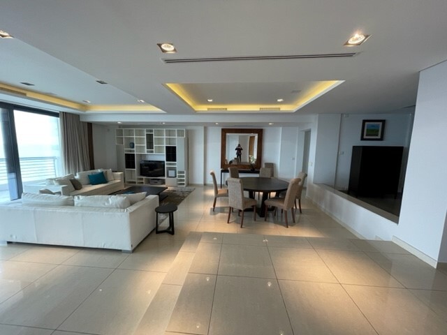 P_005689_Sliema-apartment-to-let