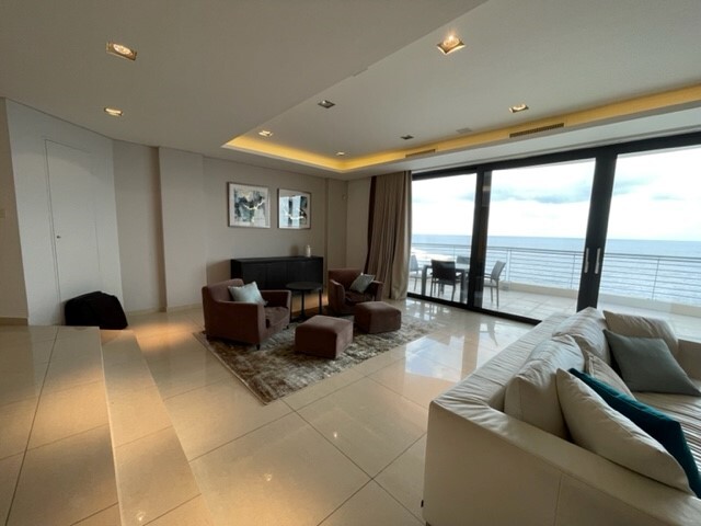 Sliema, Furnished Apartment's Image 3