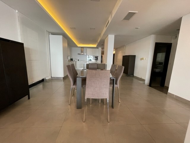 Sliema, Furnished Apartment's Image 4