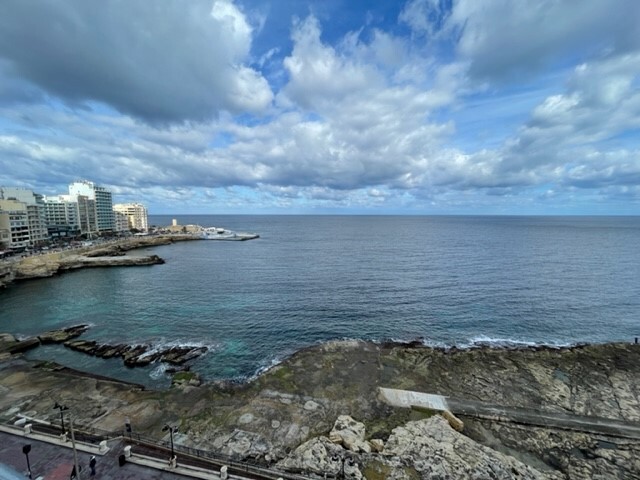 P_005689_Sliema-apartment-to-let