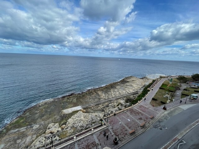 P_005689_Sliema-apartment-to-let