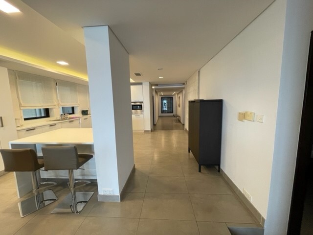 Sliema, Furnished Apartment's Image 5