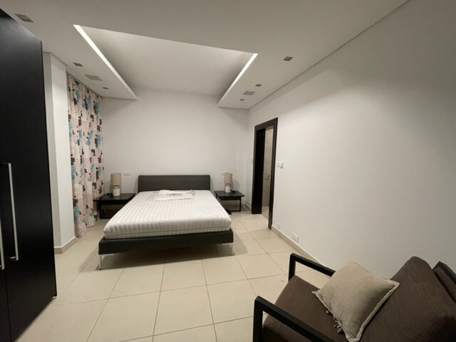 Sliema, Furnished Apartment's Image 6