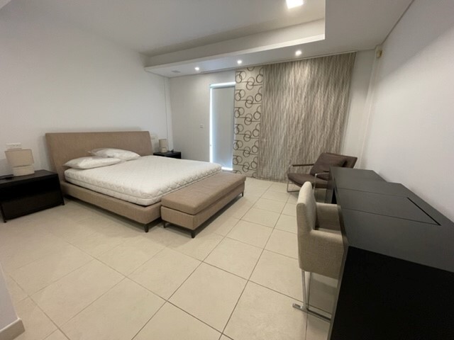 Sliema, Furnished Apartment's Image 7