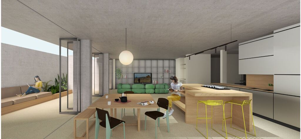 P_005708_Swieqi-duplex-maisonett