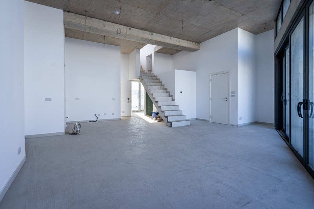 Swieqi-finished-property-christies-malta