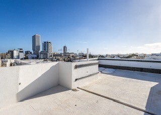 Swieqi-high-end-penthouse-christies-malta
