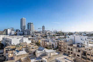 Swieqi-new-property-christies-malta