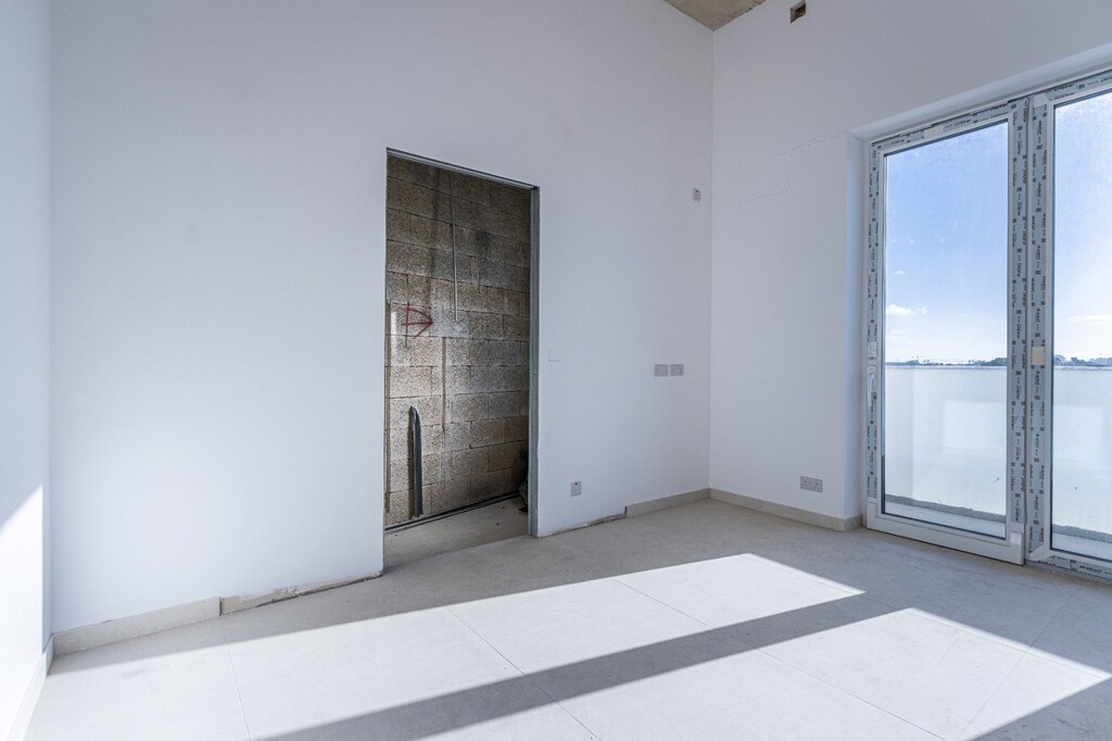 Swieqi-penthouse-for-sale-christies-malta