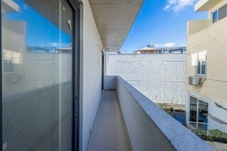 Swieqi, Finished Penthouse's Image 3