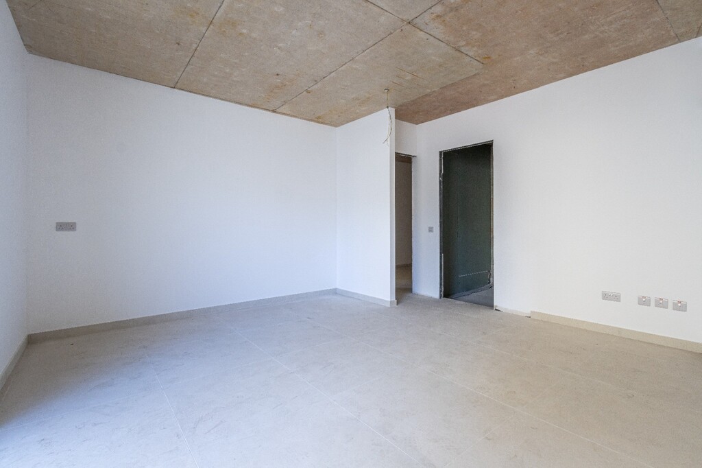 Swieqi, Finished Penthouse's Image 4