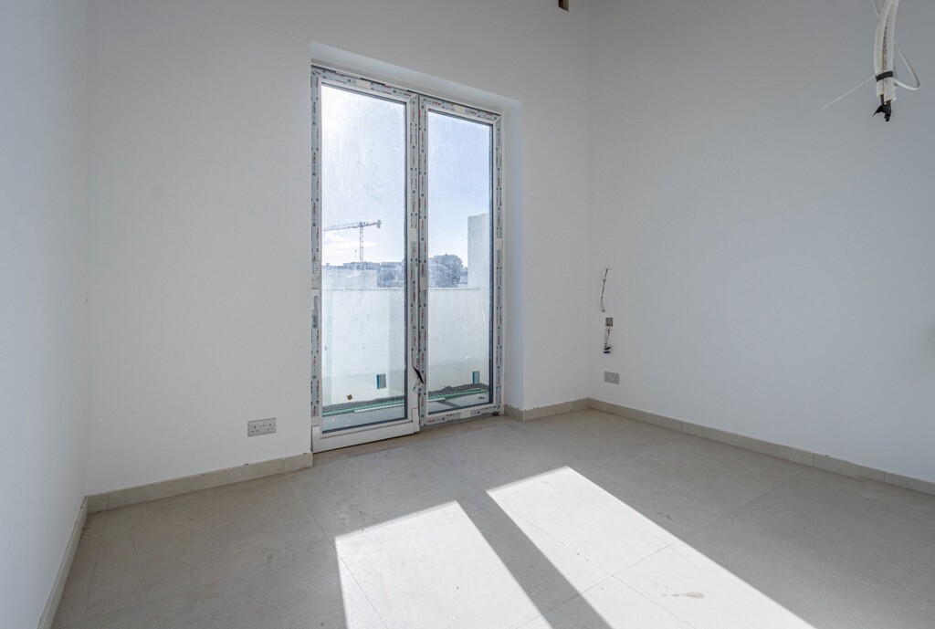 Swieqi, Finished Penthouse's Image 5